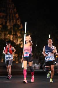 BIB: 
                            <button type="button" onclick="openModal(24602911)" class="btn btn-primary btn-sm float-right btn-popup" data-toggle="modal" data-target=".modal-high-quality">
                        <i class="fas fa-shopping-cart"></i> Add to Cart
                    </button>
                                            <button type="button" onclick="isThisMe(24602911, true)" class="btn btn-success btn-sm float-right btn-popup btn-isme hidden" data-toggle="tooltip" data-placement="bottom" title="นี่คือรูปของคุณใช่ไหม คลิกที่นี่เพื่อเอาเข้าอัลบั้ม">
                        <i class="fas fa-plus"></i> Add to album
                    </button>
                    <button type="button" onclick="isThisMe(24602911, false)" class="btn btn-warning btn-sm float-right btn-popup btn-isnotme hidden">
                        <i class="fas fa-ban"></i> Remove from album
                    </button>